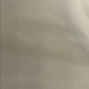 Meet your Posher, Carmen